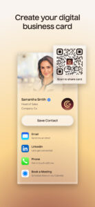 Popl: AI Lead Capture 8.7.0 Popl: AI Lead Capture 8.7.0