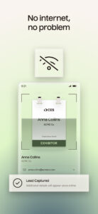 Popl: AI Lead Capture 8.7.0 Popl: AI Lead Capture 8.7.0