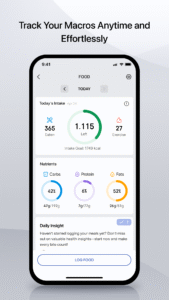 Zepp 10.2.0-play (arm64-v8a + arm-v7a) (Android 7.0+)