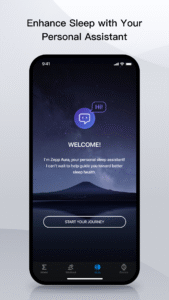 Zepp 10.2.0-play (arm64-v8a + arm-v7a) (Android 7.0+)