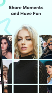 Bigo Live - Live Streaming App 6.45.4 Bigo Live - Live Streaming App 6.45.4