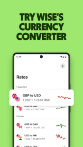 Currency Converter 2.10.2