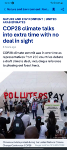 DW - Breaking World News 3.4.1