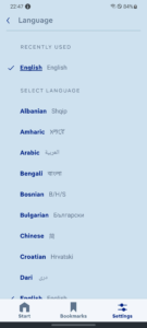 DW - Breaking World News 3.4.1