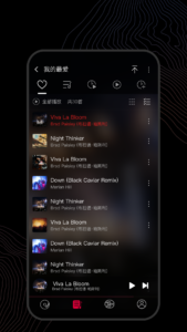 FiiO Music 3.3.2 FiiO Music 3.3.2