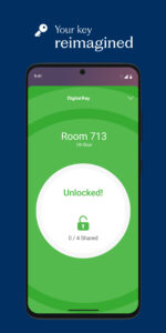 Hilton Honors: Book Hotels 2026.4.7