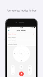 MagiConnect – TCL Offical TV R 2.0.195