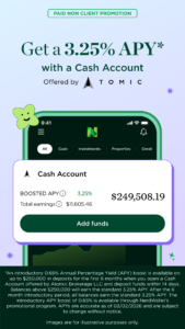 NerdWallet: Smart Money App 14.14.0 NerdWallet: Smart Money App 14.14.0