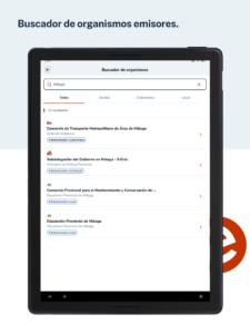 Notifica App 1.9.8 Notifica App 1.9.8