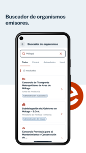 Notifica App 1.9.8 Notifica App 1.9.8