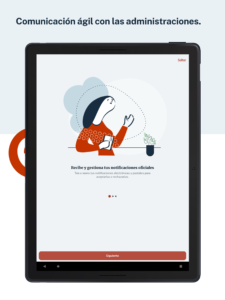 Notifica App 1.9.8 Notifica App 1.9.8