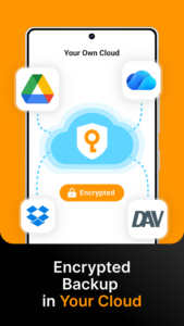 Passwords & Passkeys-Safe 27.5.4 Passwords & Passkeys-Safe 27.5.4