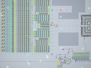 Shapez - Factory Game 1.4.10 Shapez - Factory Game 1.4.10