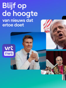 VRT NWS 23.0614.0 (nodpi) (Android 7.0+)