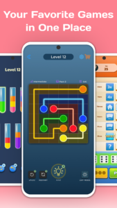 BESTPLAY Play to earn & donate 3.5.0 BESTPLAY Play to earn & donate 3.5.0