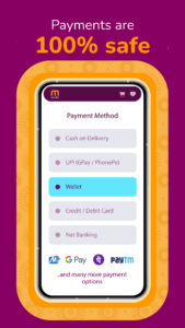 Meesho: Online Shopping App 27.1