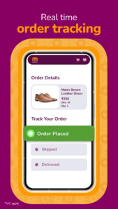 Meesho: Online Shopping App 27.1