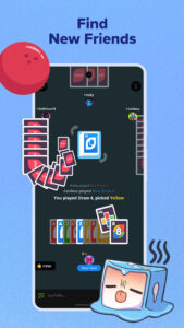 Plato: Fun Multiplayer Games 7.0.2