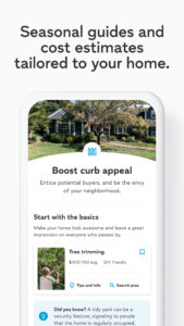 Thumbtack: Hire Service Pros 376.1