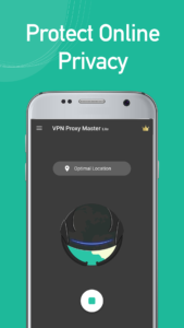 Secure VPN Proxy Master Lite 1.3.8.5 Secure VPN Proxy Master Lite 1.3.8.5
