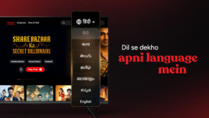 Kuku TV: Short Drama & Stories 5.7.4 Kuku TV: Short Drama & Stories 5.7.4