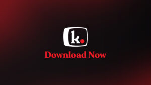 Kuku TV: Short Drama & Stories 5.7.4 Kuku TV: Short Drama & Stories 5.7.4