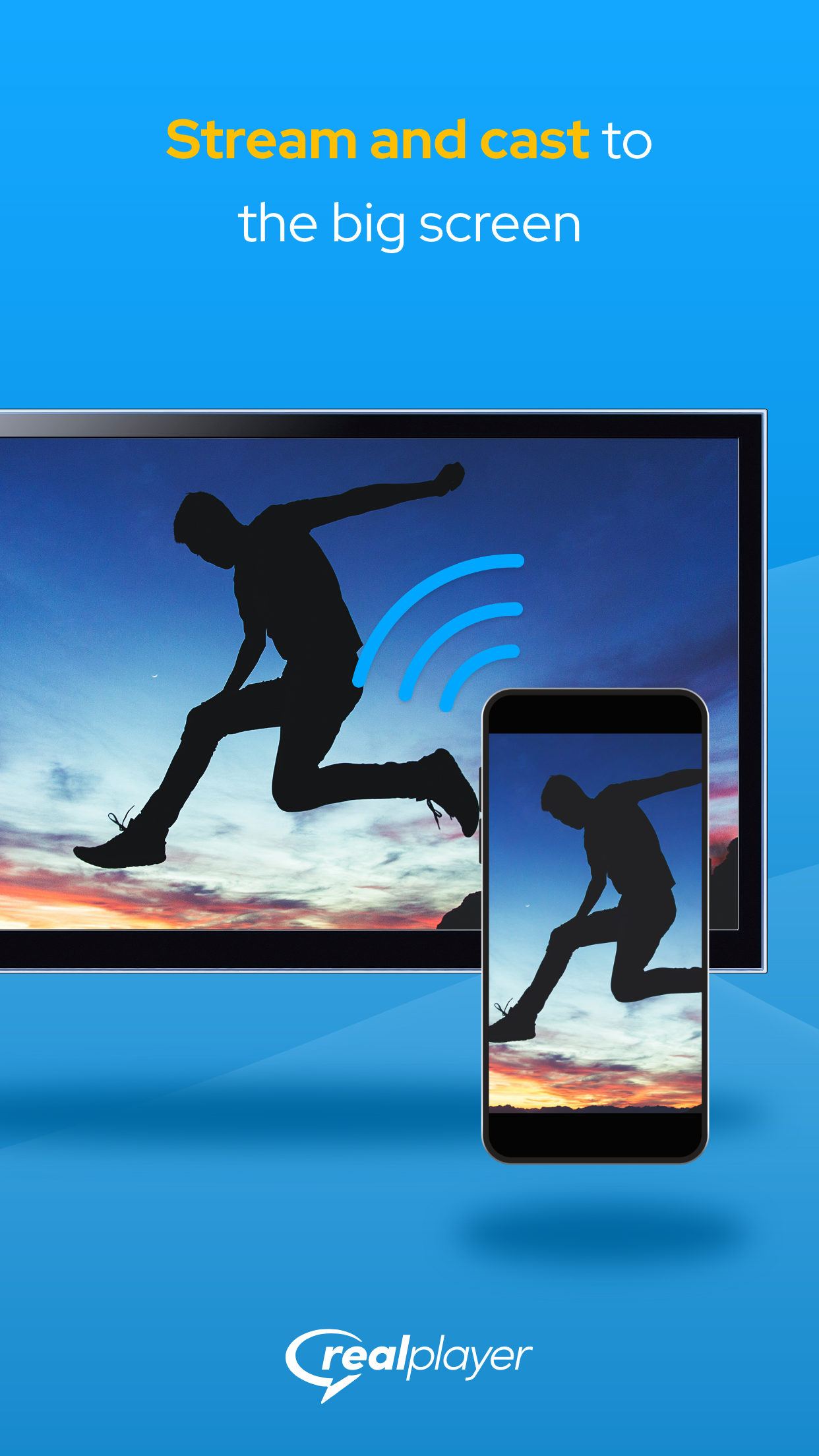 Realplayer Game Download RealPlayer APKs for Android - APKMirror