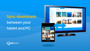 RealPlayer 1.7.1