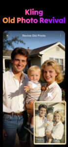 AI Video Generator : SelfyzAI 8.5.6