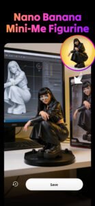 AI Video Generator : SelfyzAI 8.5.6