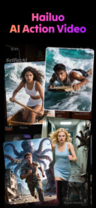 AI Video Generator : SelfyzAI 8.5.6