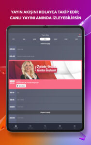 Star TV - Dizi İzle - Canlı TV 4.1.2