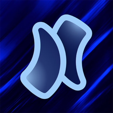 Niagara Launcher ‧ Home Screen by Mellowdrop Studio APK icon