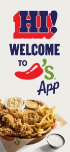 Chilis 9.1.8 Chilis 9.1.8