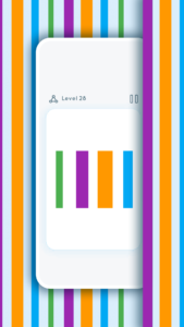 Eureka - Brain Training 2.9.0