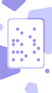 Eureka - Brain Training 2.9.0