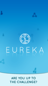 Eureka - Brain Training 2.9.0