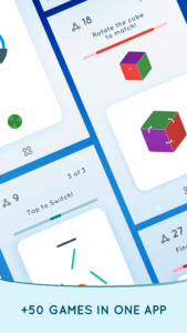 Eureka - Brain Training 2.9.0