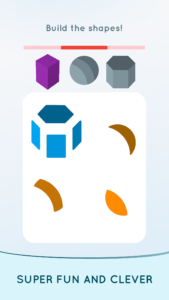 Eureka - Brain Training 2.9.0