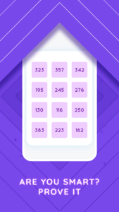 Eureka - Brain Training 2.9.0