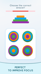 Eureka - Brain Training 2.9.0