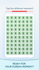 Eureka - Brain Training 3.0.1 Eureka - Brain Training 3.0.1