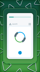 Eureka - Brain Training 2.9.0