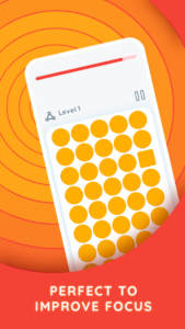 Eureka - Brain Training 2.9.0