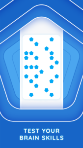 Eureka - Brain Training 2.9.0