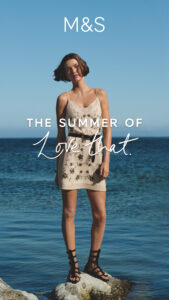 M&S - Fashion, Food & Homeware 8.18.0