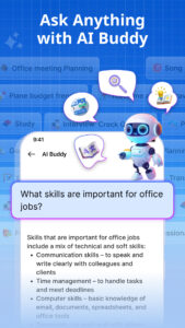 Messages: Chat & SMS Text App 2.5.27