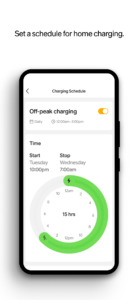 Rivian 3.11.0 Rivian 3.11.0