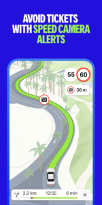 Yango Maps 28.4.3 Yango Maps 28.4.3