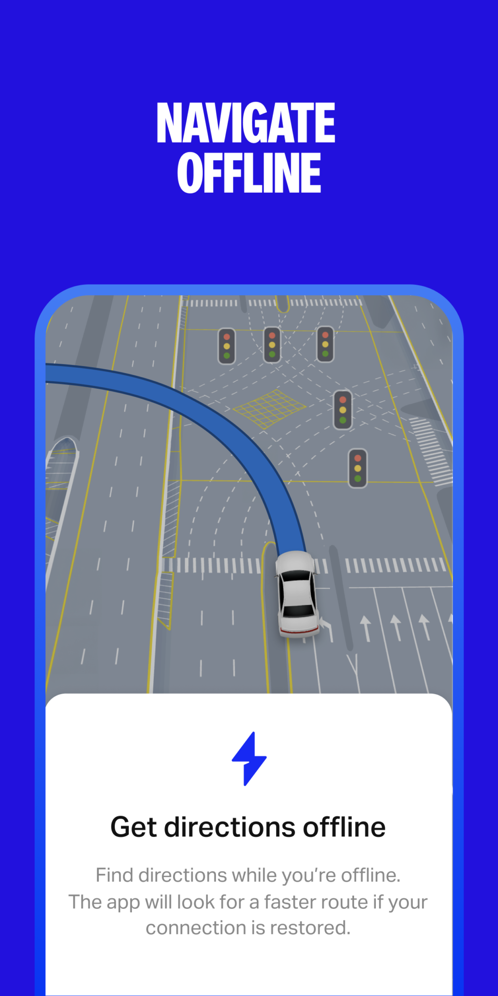 Download Yango Maps APKs for Android - APKMirror